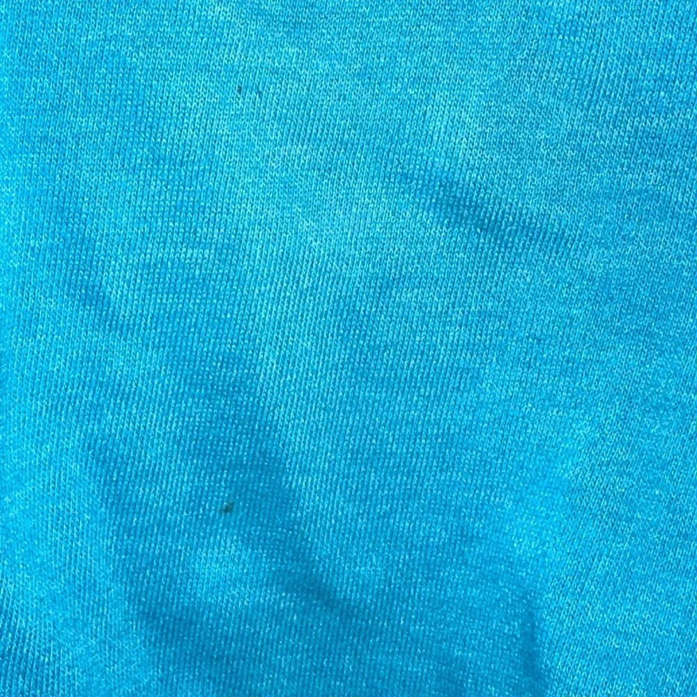 Used justice sweats szL has minor marks see pics